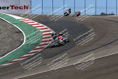 media/Aug-29-2025-TrackDaz (Fri) [[e7163b0dc3]]/A Group/2pm (Corkscrew)/